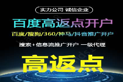竞价推广中的预算分配与效果监控——以一成功企业为例