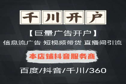 SEO技术突破：某网站流量暴增的背后故事